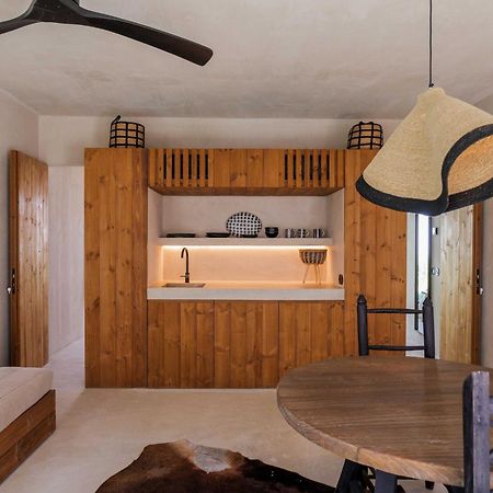 Velvet Bungalow Carvalhal  Luaran gambar