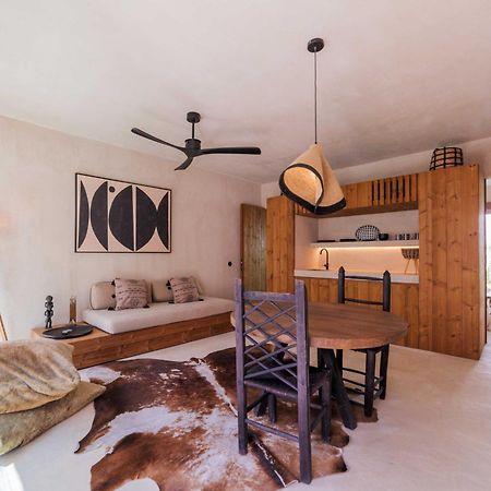 Velvet Bungalow Carvalhal  Luaran gambar