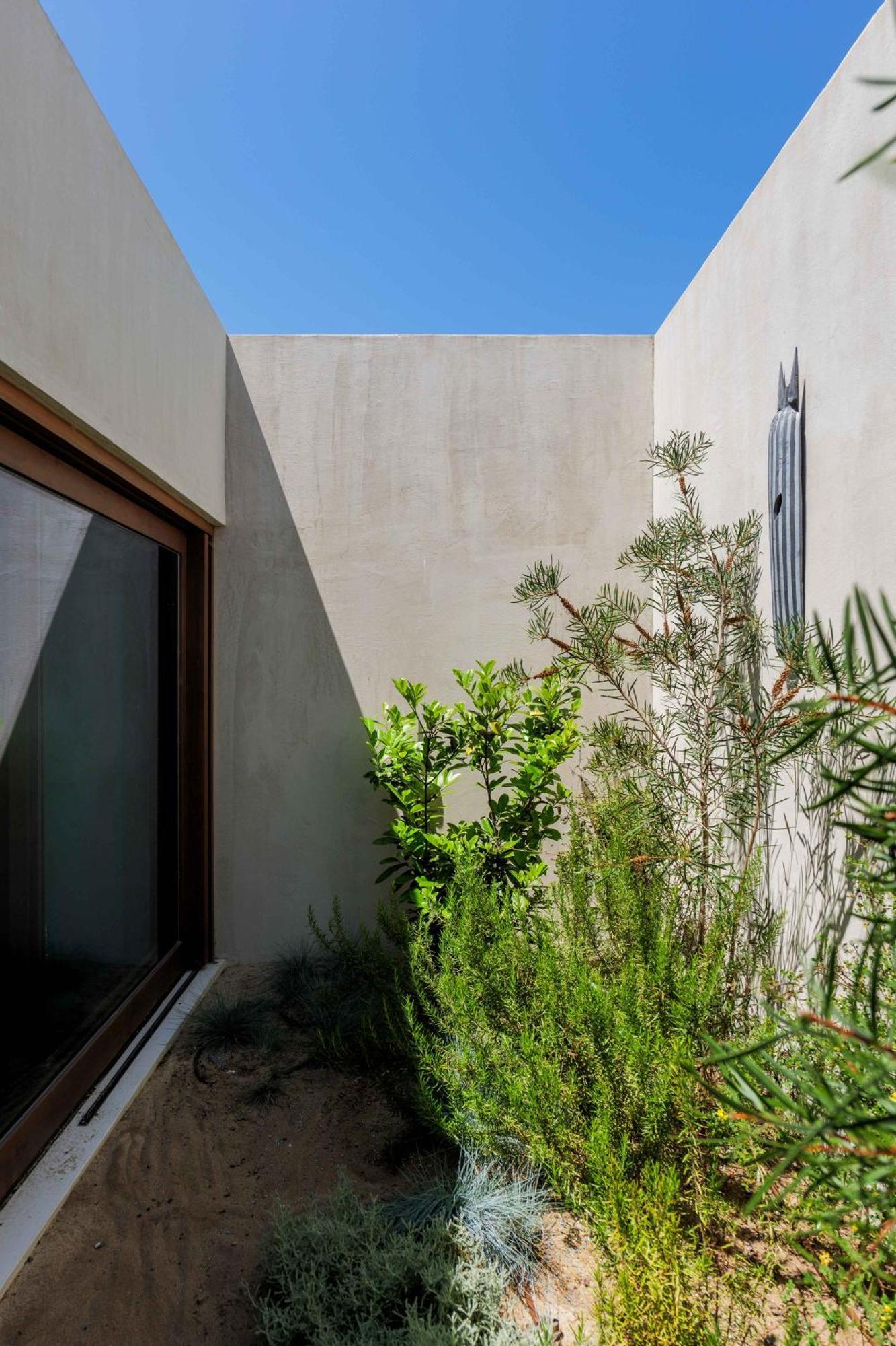 Velvet Bungalow Carvalhal  Luaran gambar