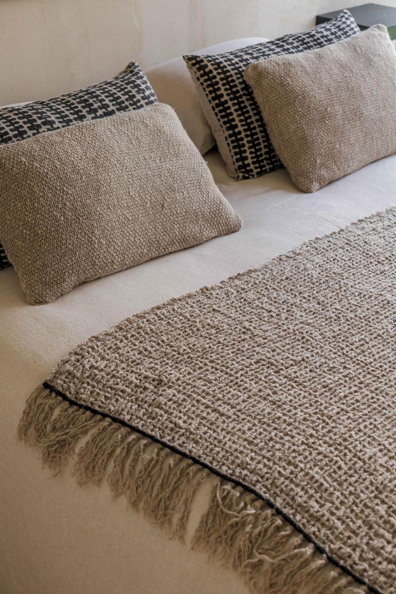 Velvet Bungalow Carvalhal  Luaran gambar
