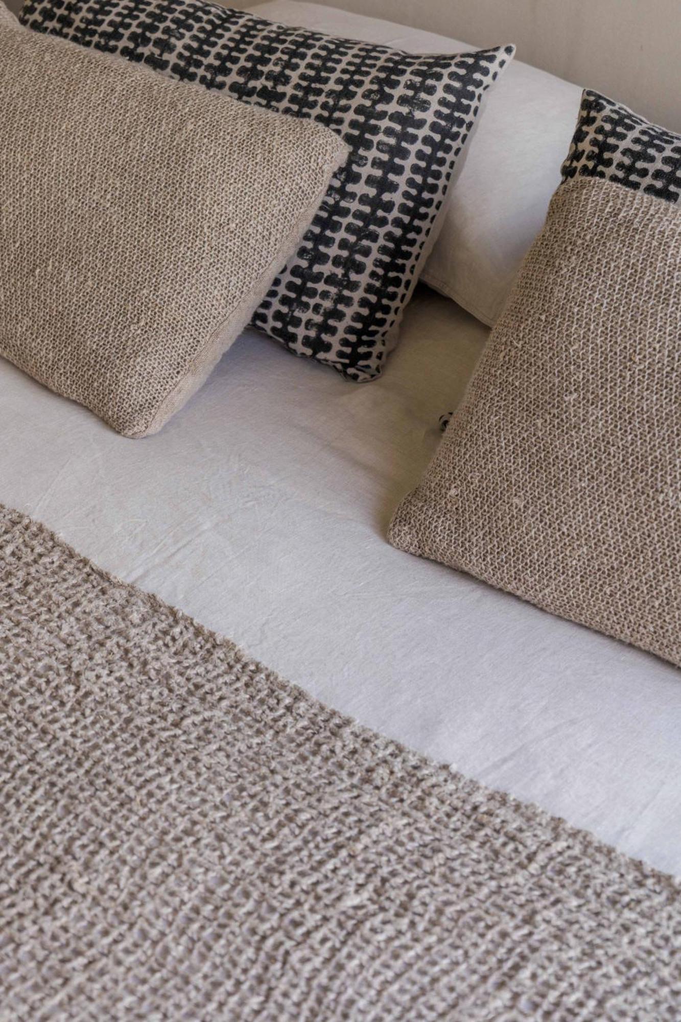 Velvet Bungalow Carvalhal  Luaran gambar