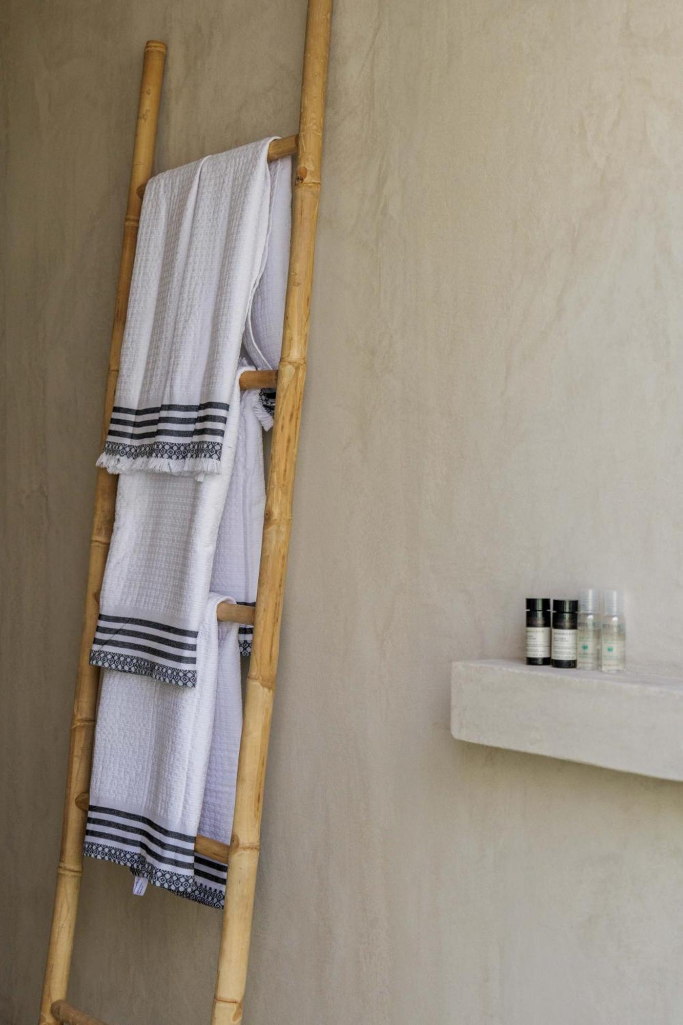 Velvet Bungalow Carvalhal  Luaran gambar