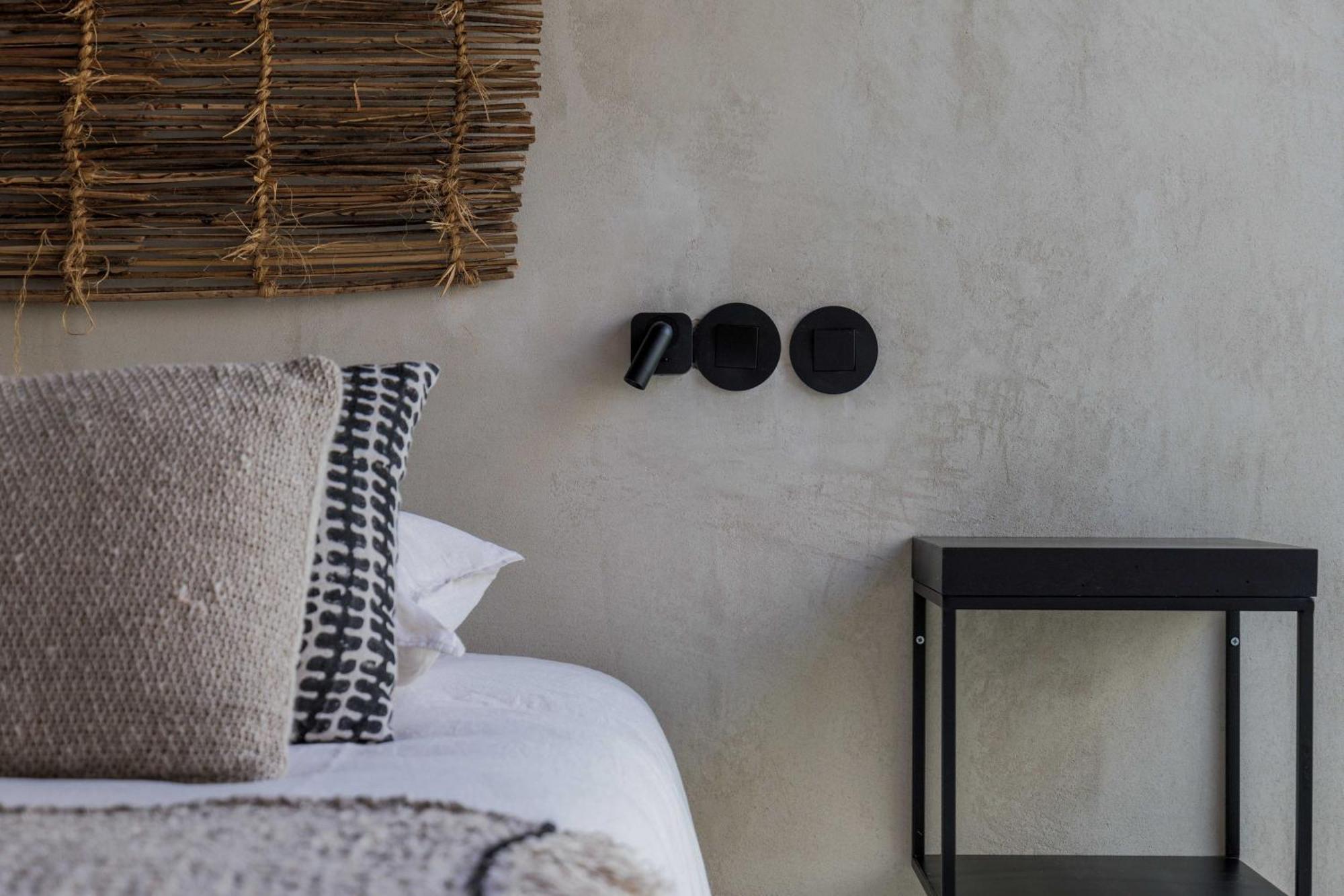 Velvet Bungalow Carvalhal  Luaran gambar