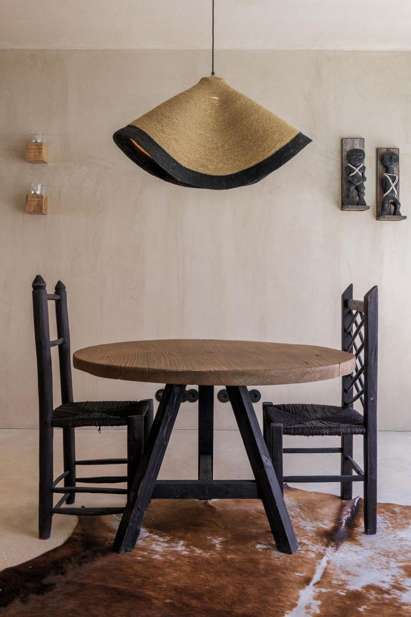 Velvet Bungalow Carvalhal  Luaran gambar